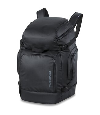 Dakine Sac Boot Pack Dlx 75L