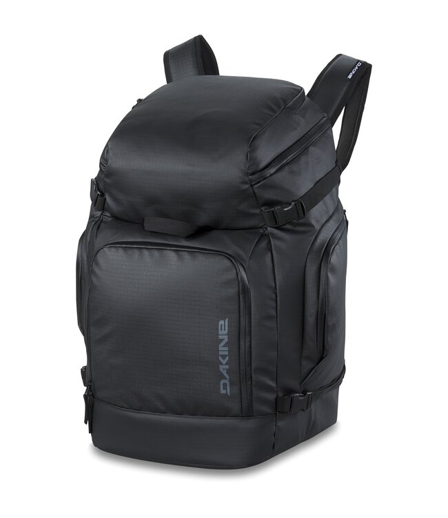 Boot Pack Dlx 75L
