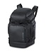 Sac Boot Pack Dlx 75L