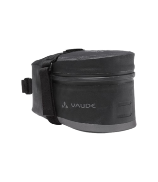 Vaude Sac Tool Aqua | XL