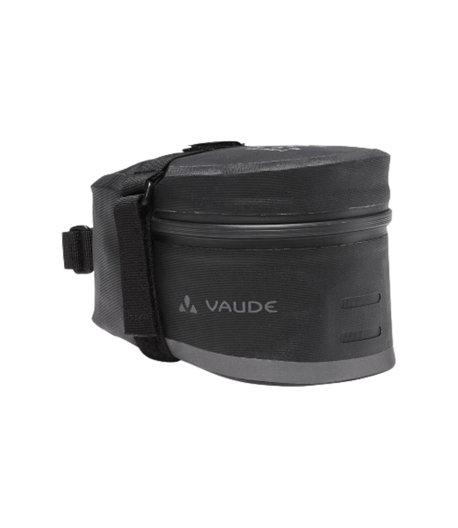 Sac Tool Aqua | XL