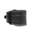 Sac Tool Aqua | XL