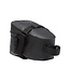 Sac Tool Aqua | XL