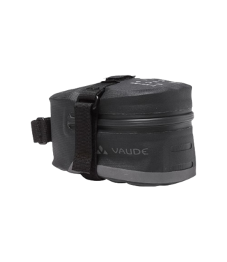 Vaude Sac Tool Aqua | M
