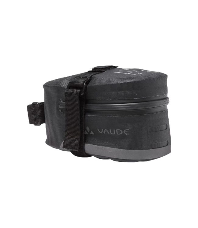 Sac Tool Aqua | M