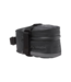 Sac Tool Aqua | M