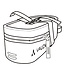Sac Tool Aqua
