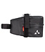 Sac Tool Aqua