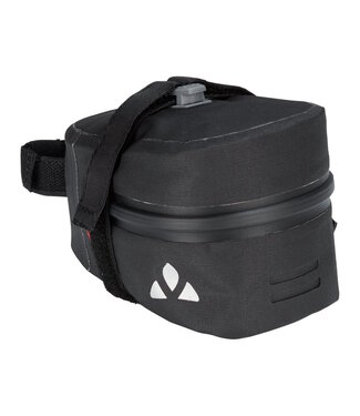 Vaude Seat Bag Tool Aqua