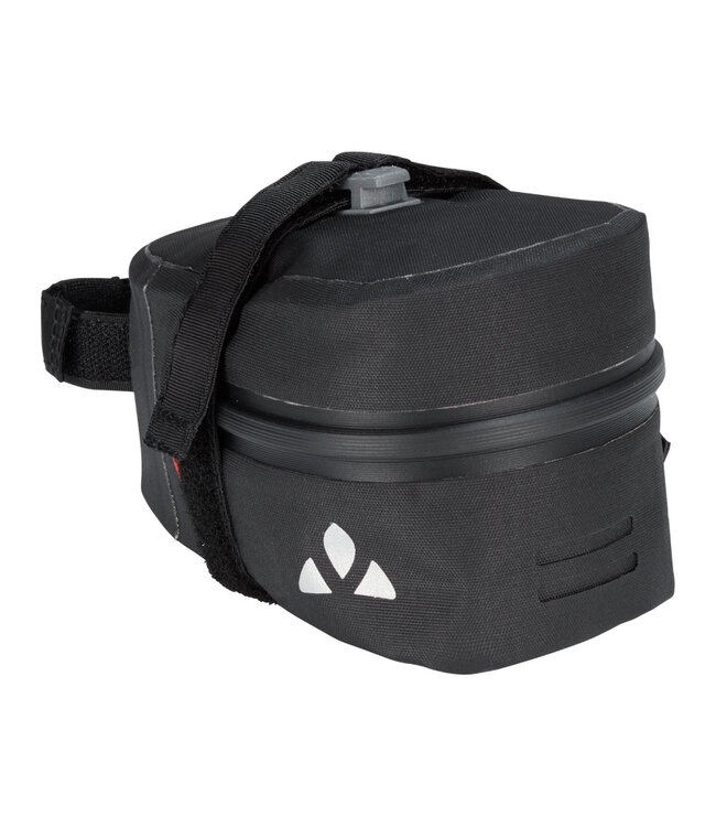 Sac Tool Aqua