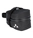 Sac Tool Aqua