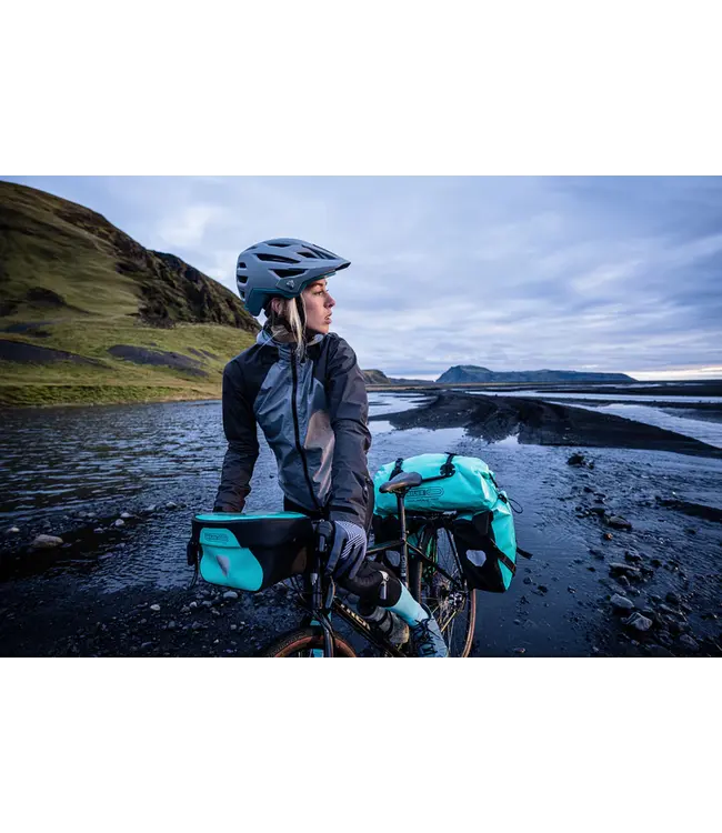 Ultimate Six Free handlebar bag