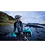 Ultimate Six Free handlebar bag