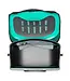 Sac de Guidon Ultimate Six Free