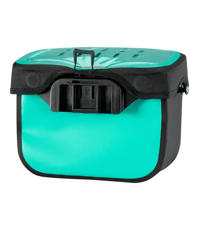 Sac de Guidon Ultimate Six Free