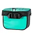 Ultimate Six Free handlebar bag
