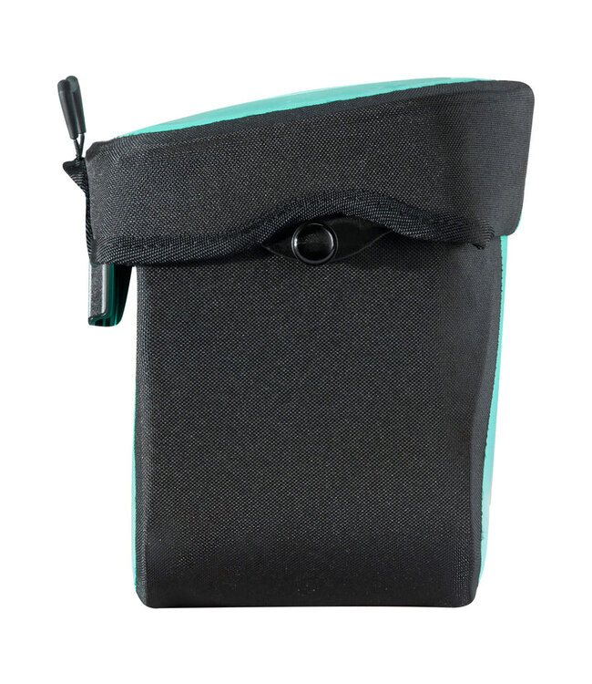 Ultimate Six Free handlebar bag