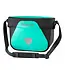Ultimate Six Free handlebar bag