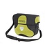 Sac de Guidon Ultimate Six Free