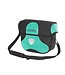 Sac de Guidon Ultimate Six Free