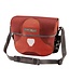 Handlebar Bag Ultimate Six Plus