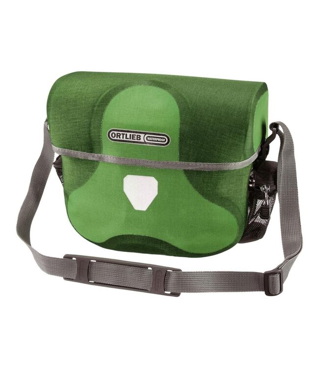 Sac Guidon Ultimate Six Plus