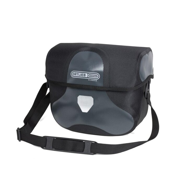 Ultimate Six Classic