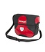 Sac de Guidon Ultimate Six Classic
