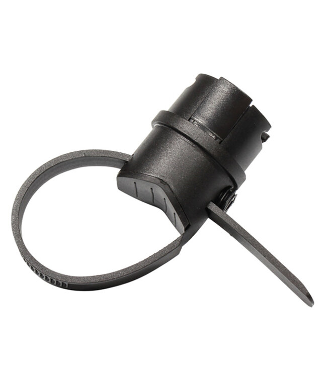 Cadenas Kryptoflex 1218 Câble Clé