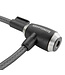 Kryptoflex 1218 Lock Cable Key