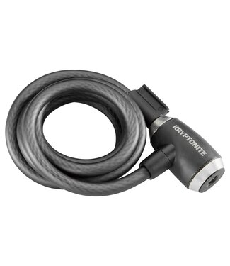 Kryptonite Kryptoflex 1218 Lock