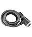 Kryptoflex 1218 Lock Cable Key