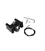 Kryptoflex 1218 Lock Cable Key