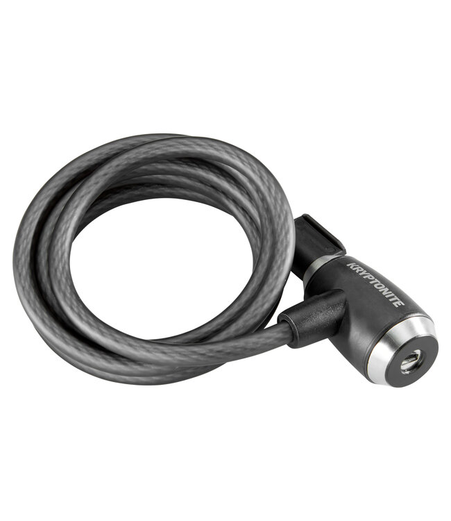 KryptoFlex Lock 1018 Key Cable