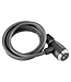 KryptoFlex Lock 1018 Key Cable
