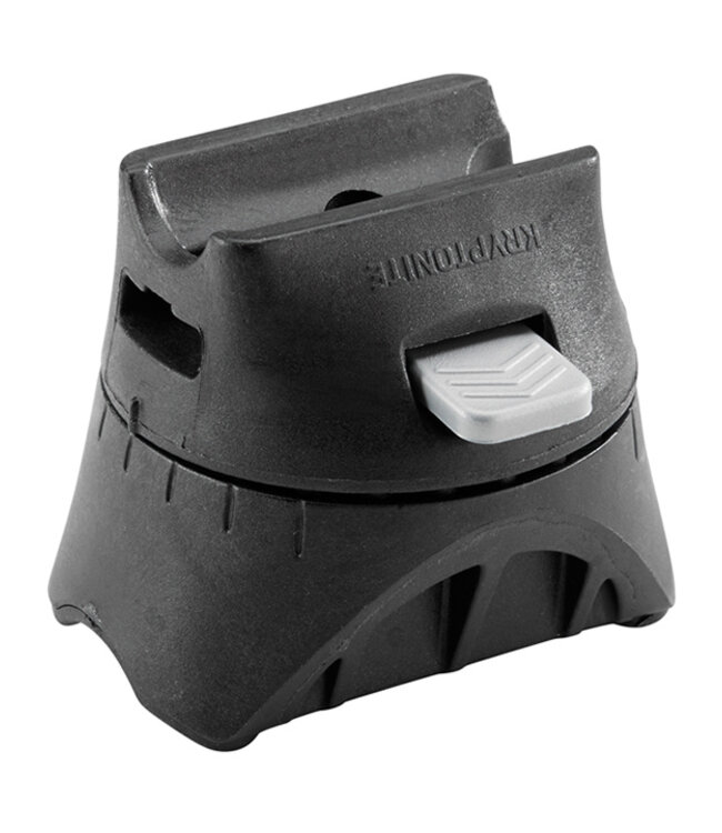 Cadenas Kryptolok Standard