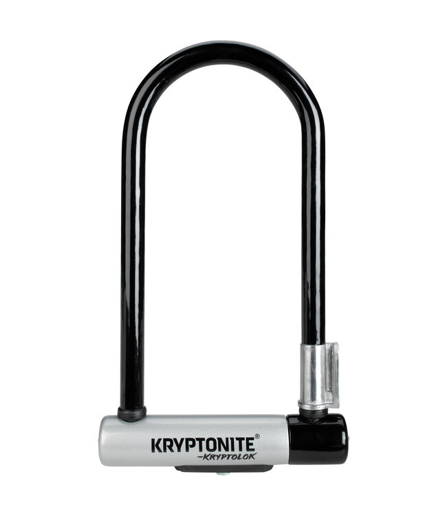 Kryptolok Standard Lock