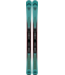 Skis Arcade 88 K SPX 12 2025