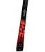 Hero Elite MT CA K NX12 Skis 2025