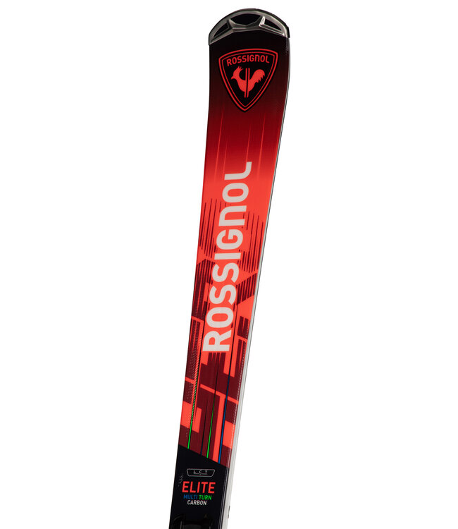 Skis Hero Elite MT CA K NX12 2025