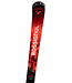Hero Elite MT CA K NX12 Skis 2025