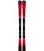 Skis Hero Elite MT TI Cam K SPX 12 2025