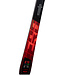 Skis Hero Elite MT TI Cam K SPX 12 2025