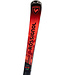 Skis Hero Elite MT TI Cam K SPX 12 2025