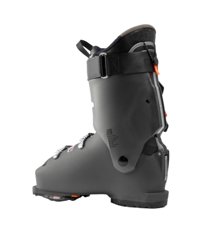 Vizion 4B 100 Hv Gw Boots 2025