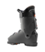 Vizion 4B 100 Hv Gw Boots 2025