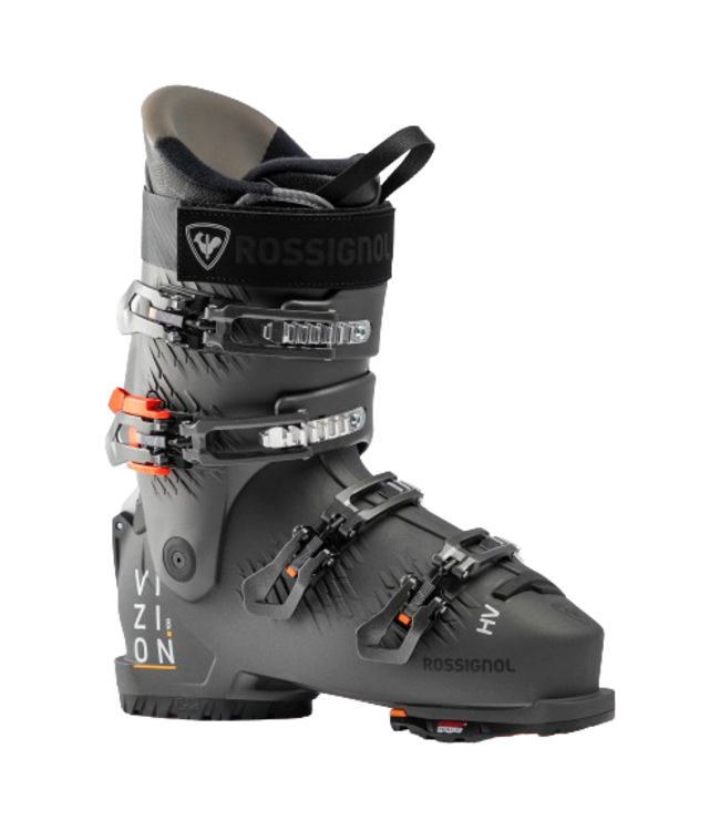 Bottes Vizion 4B 100 Hv Gw