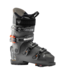 Vizion 4B 100 Hv Gw Boots 2025