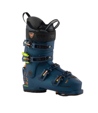 Rossignol Bottes Vizion 4B Pro 120 Mv Gw