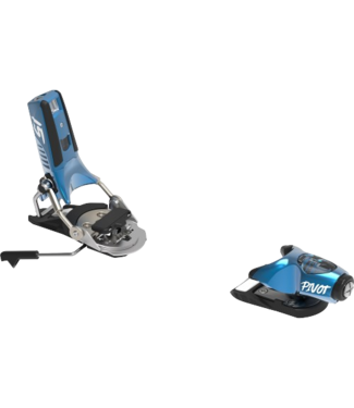 Look Pivot 2.0 15 Gw Binding